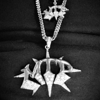 Doin It Bigg (feat. KARUSO HALEY, FELONIOUS & RUFF) - Single - Hellyen