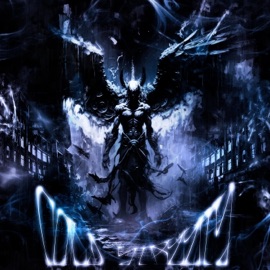 Cold Streets RECKLESS