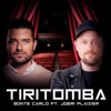 Tiritomba - Single