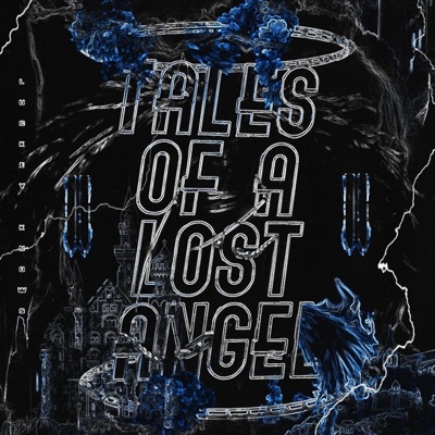tales of a lost angels 2