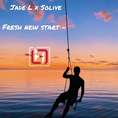 Fresh New Start - Single
