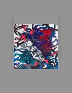 收听 BigMan Chaz、观看音乐视频、阅读小传、查看巡演日期等 ！