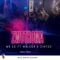 MR Ee (feat. Zintos & Walker) [Radio Edit] - M.G.I Entertainment lyrics