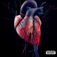 Out My Body - Single - C.Brook