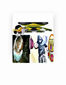 Listen to Ops6y, watch music videos, read bio, see tour dates & more!