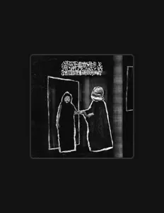 Ouça Sort of Damocles, assista a videoclipes, leia a biografia, veja as datas das turnês e mais!