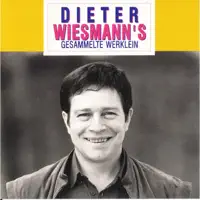 Blos e chliini Stadt — Dieter Wiesmann