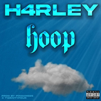 Hoop - Single
