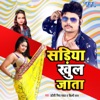 Sareeya Khul Jata - Single