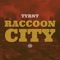 Raccoon City - Tyrnt & Money Corp lyrics