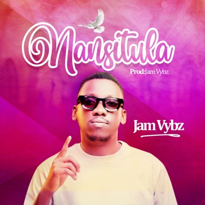 Nansitula - Single