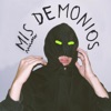Mis Demonios - Single