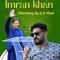 Imran Khan - G. A. Khan lyrics
