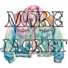 More Jacket - Single