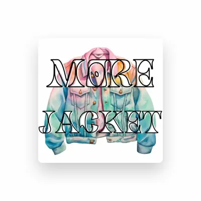 Listen to Sunrise Get Down, watch music videos, read bio, see tour dates & more!