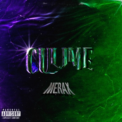 Culime - Single