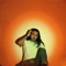 Fade into You (feat. Caroline Spence) - Ron Pope lyrics