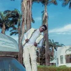 Listen to 15 cent, watch music videos, read bio, see tour dates & more!