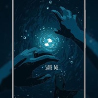 Facetime - Single - Ploud