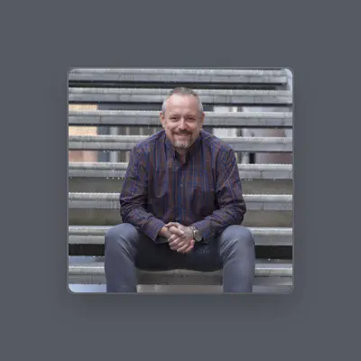 Listen to Tom Kessel, watch music videos, read bio, see tour dates & more!
