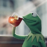 Minding My Business - Single - Phrodoe