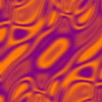 purple! (feat. sp6der) - Single - DiorLevii