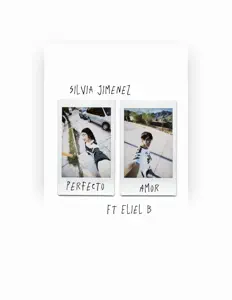 Silvia Jiménezを聴いたり、ミュージックビデオを鑑賞したり、経歴やツアー日程などを確認したりしましょう！
