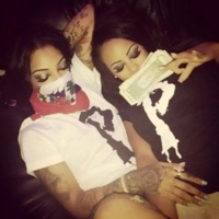 Ninah - Single - 5unnii