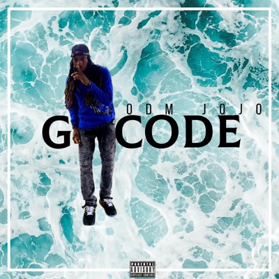 Get Use To Me Vol1 - Single