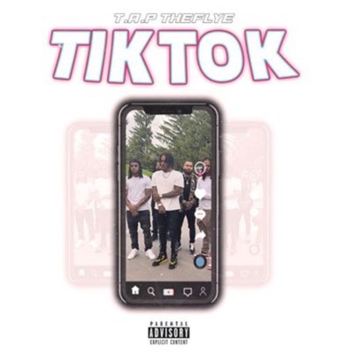 TikTok - Single