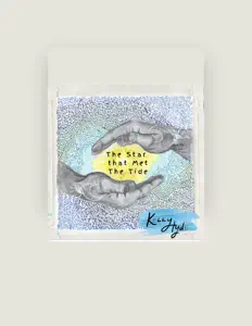 Ακούστε περιεχόμενο από Kelly Hyde, παρακολουθήστε μουσικά βίντεο, διαβάστε το βιογραφικό, δείτε ημερομηνίες περιοδείας, και πολλά ακόμη!