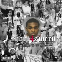 Shoot4Swerv - Kroogmula