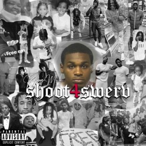 Shoot4Swerv