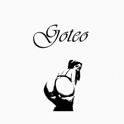 Goteo - Single