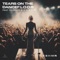 Tears On The Dancefloor (feat. Hannah Boleyn) - KSHMR lyrics