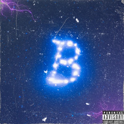 Lado B (feat. 22zaint & HELL) - Single