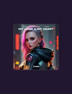 Poslechněte si interpreta Tomas Wolf, sledujte hudební videa, přečtěte si životopis, podívejte se na data turné a další informace.