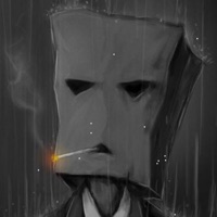 FirstLetterM (feat. ¥ForGetAble¥) - Single - TreVii