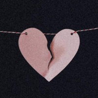 Dónde te vas ? - Single - Mc retro tab