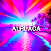 Alplaca (Extended) artwork