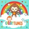 SILLY (feat. Eleanor Clapham & Caleb Alloway) - Cheeky Tunes lyrics