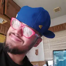 E.Razo: песни, клипы, биография, даты выступлений и многое другое.