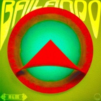 Bailando - Single - Sameface & Dub all Sense