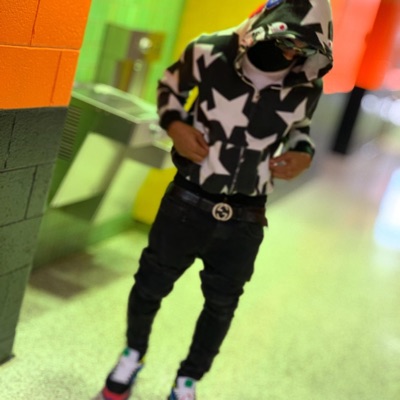 Northboy Mar (Keep The Heads Fiendin') - Single