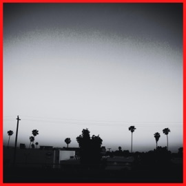 Cali Dreamin (Instrumental) Beatz by Trace