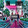 In These Streets - Single