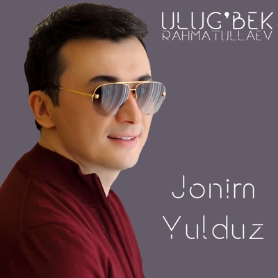Jonim Yulduz - Single