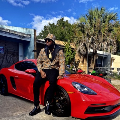 Hard Knock Life - Single