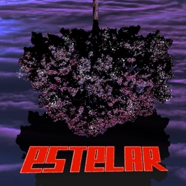 Estelar (feat. Ga-B) Marky