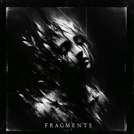 Fragments getbetter